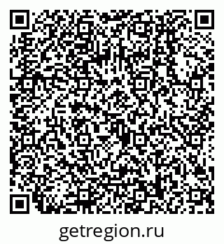 79068008036
