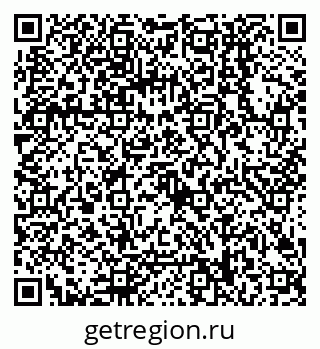 79068008037