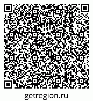 79068008039