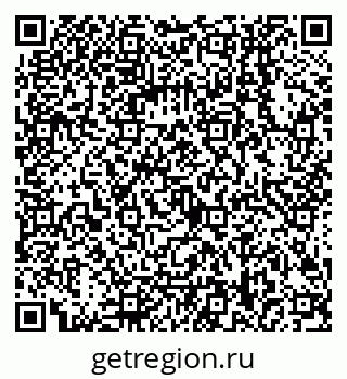 79068008040
