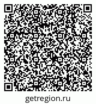 79068008041