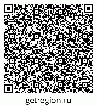 79068008042