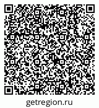 79068008043