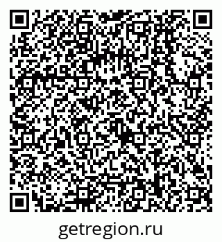 79068008044