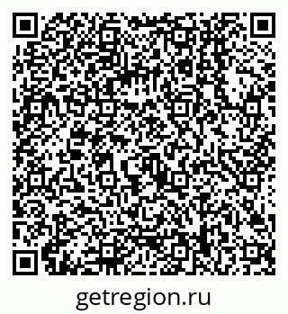 79068008045