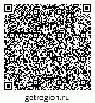 79068008046