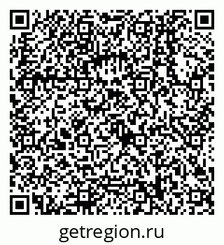 79068008047