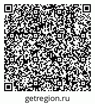 79068008048