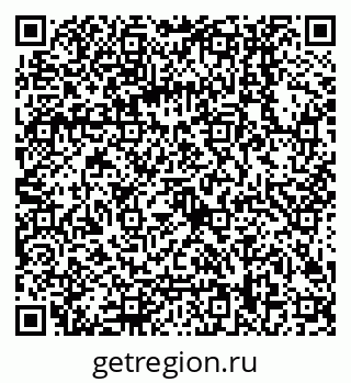 79068008049