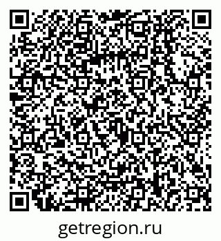 79068008050