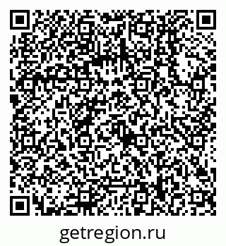 79068008051