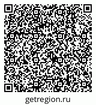 79068008052