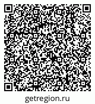 79068008053