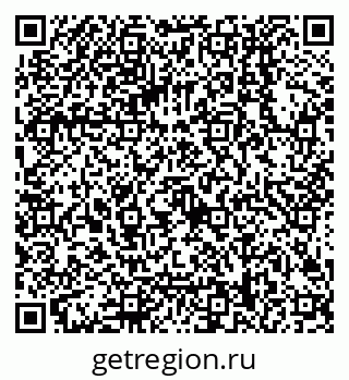 79068008054