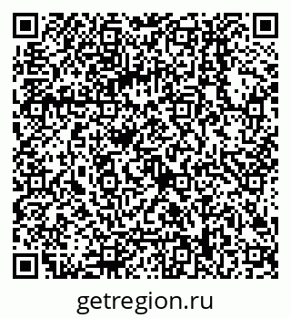 79068008055