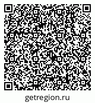 79068008056
