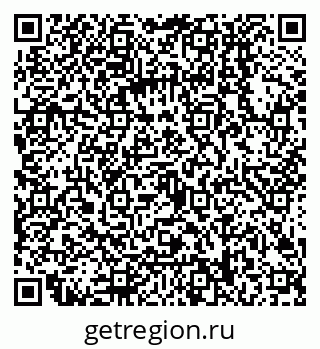 79068008057