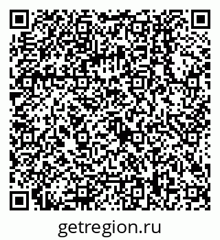 79068008059