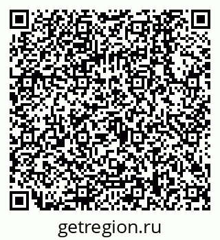 79068008060