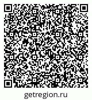 79068008062