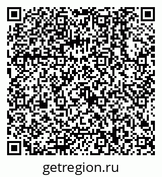 79068008063