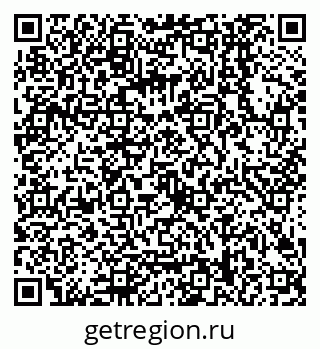 79068008064