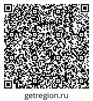 79068008065