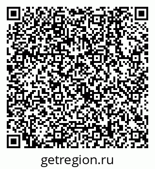 79068008066