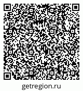 79068008069
