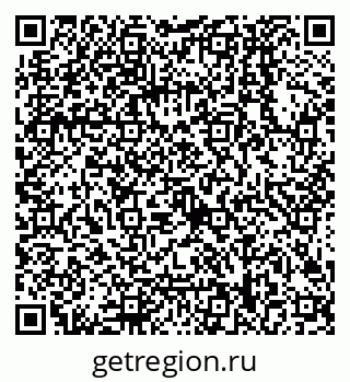 79068008071