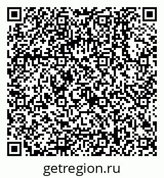 79068008072