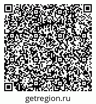 79068008073