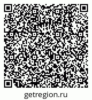 79068008074