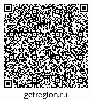 79068008075