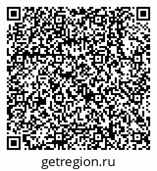 79068008077