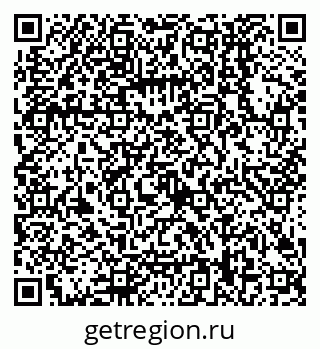 79068008079