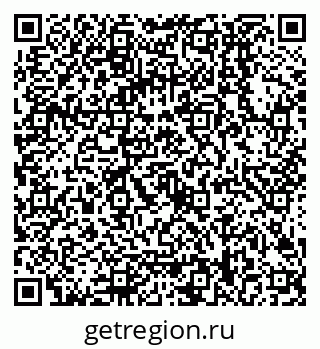 79068008081