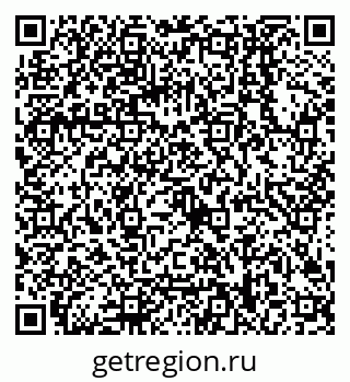 79068008083