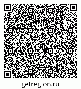 79068008084