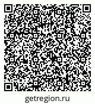 79068008085