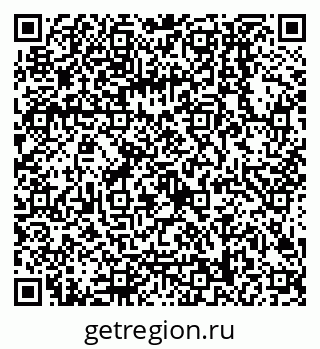 79068008086