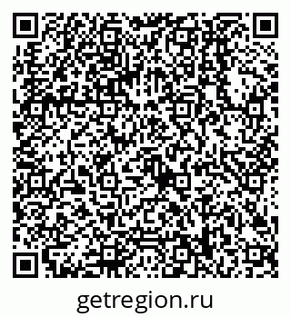 79068008087