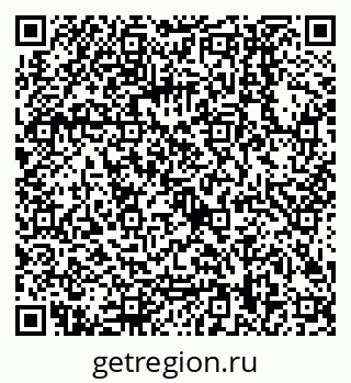 79068008088