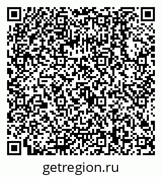 79068008089