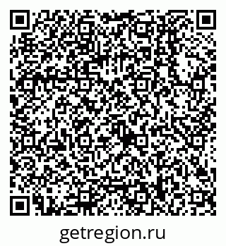 79068008093