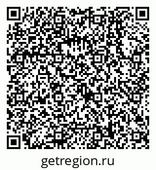 79068008096