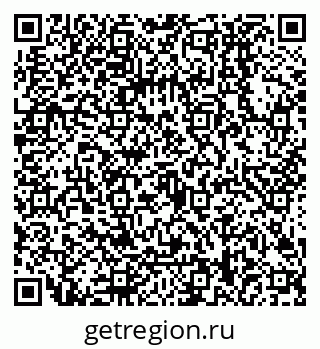 79068008100