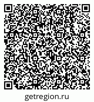 79068008101