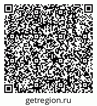 79068008105