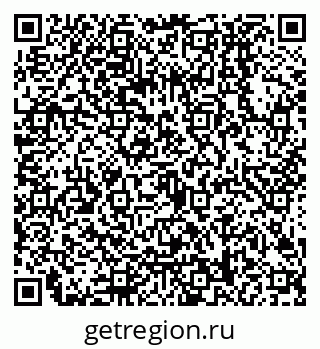 79068008106